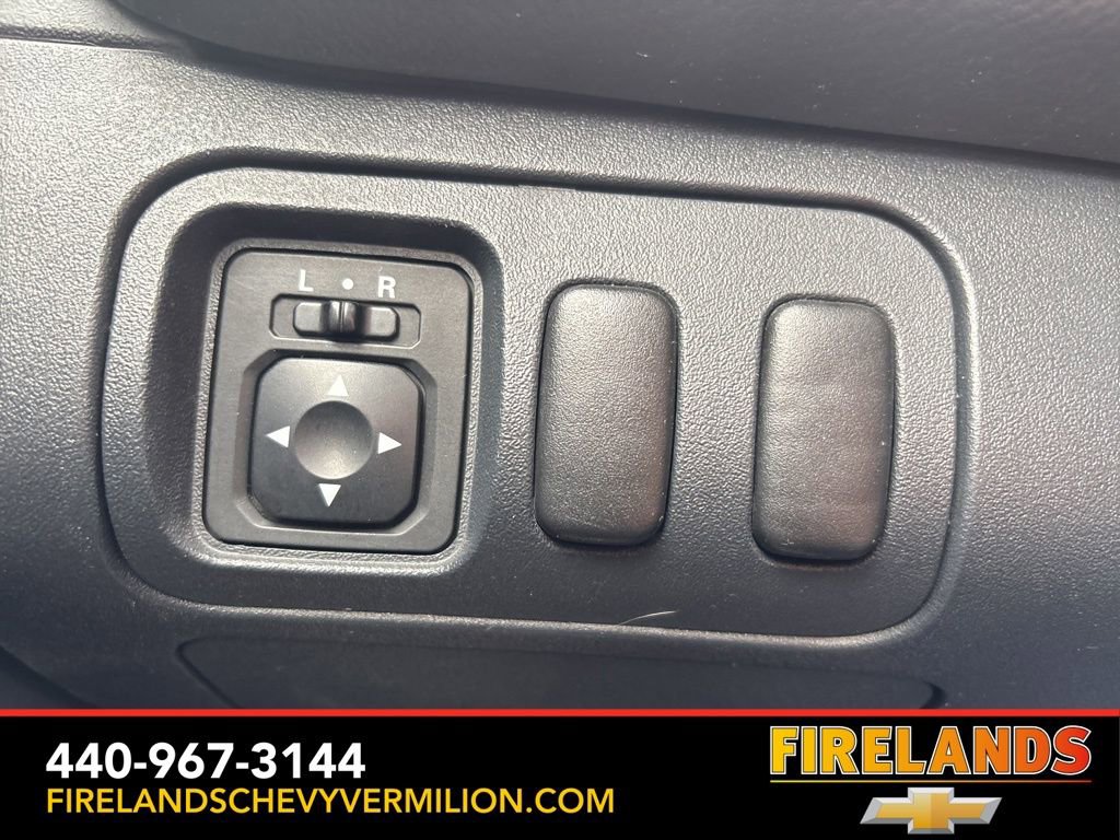 Used 2008 Mitsubishi Eclipse SE image 18