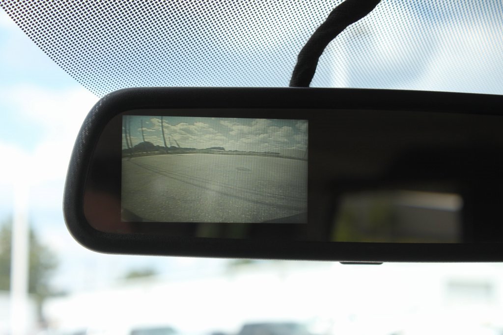 Used 2019 Chevrolet Express 2500 LS w/ Driver Convenience Package image 13