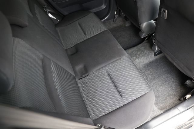 Used 2004 Scion xB FWD image 15