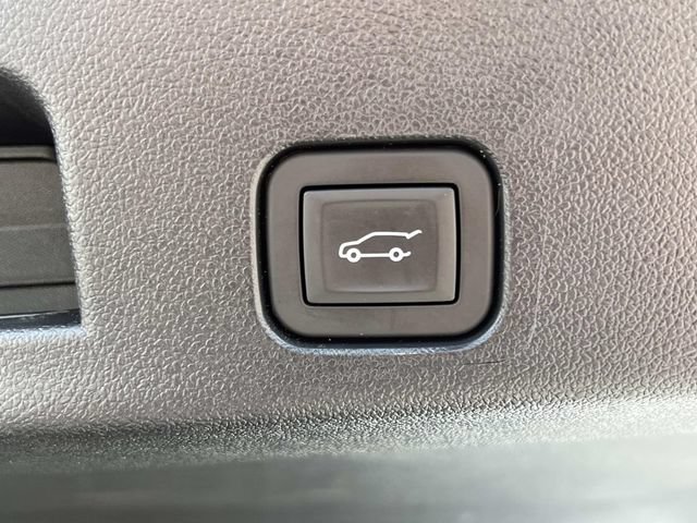 Used 2026 GMC Acadia Denali w/ Super Cruise Package AWD/4WD image 11
