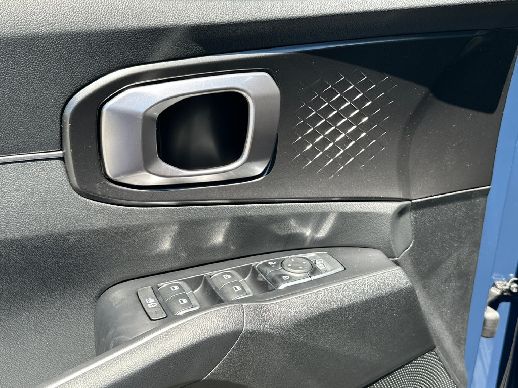 New 2026 Kia Sorento S AWD/4WD image 17