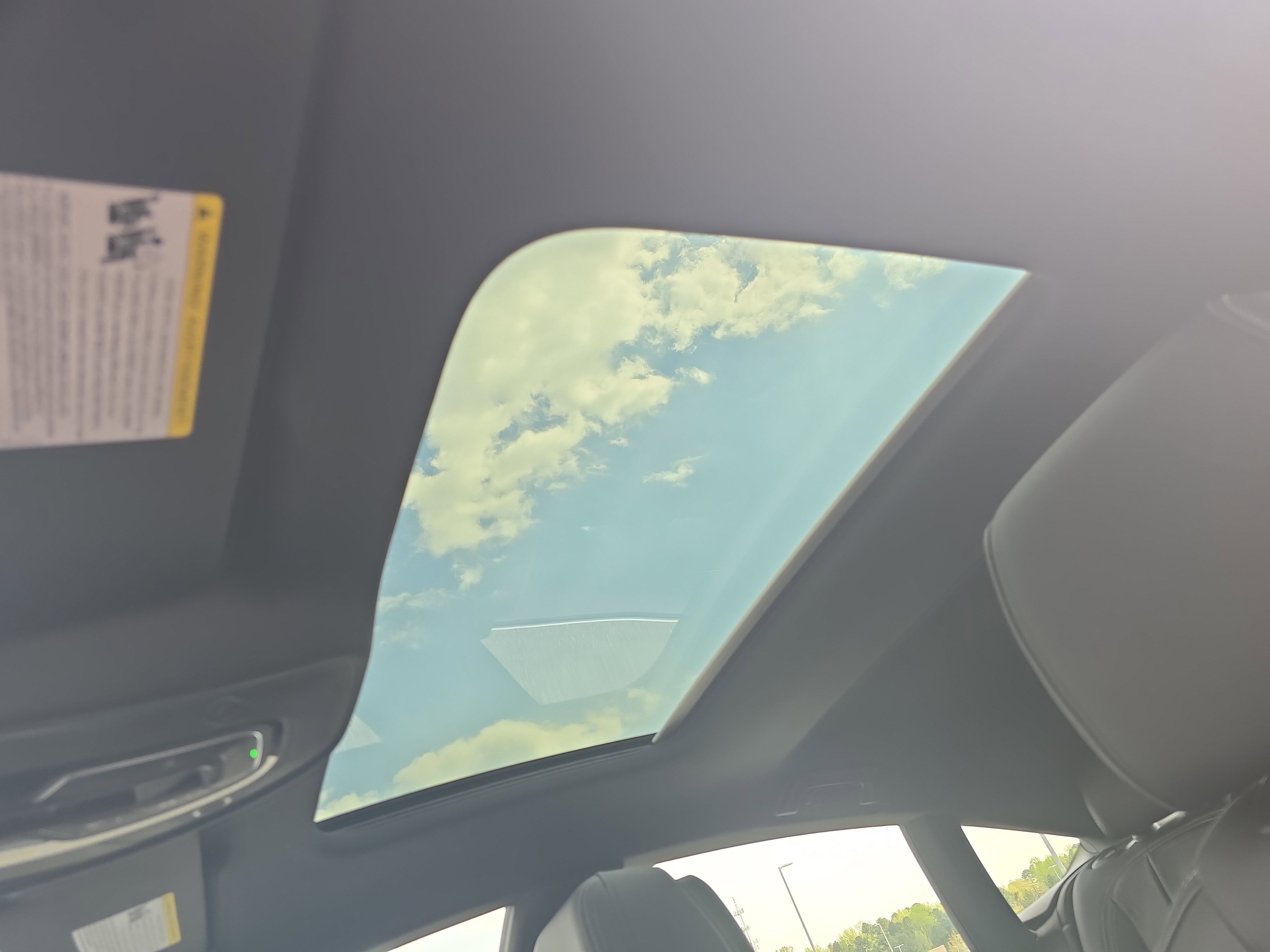 Certified 2023 Audi A5 2.0T Premium w/ Convenience Package image 27