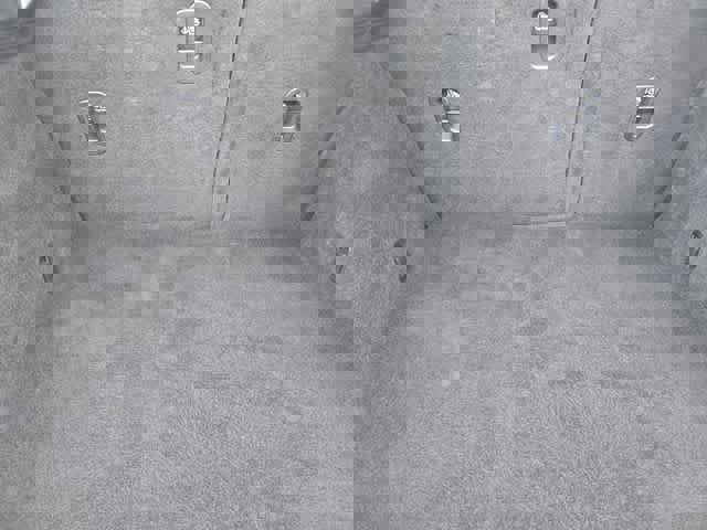 Used 2021 MAZDA CX-30 FWD 2.5 S w/ Select Package image 19