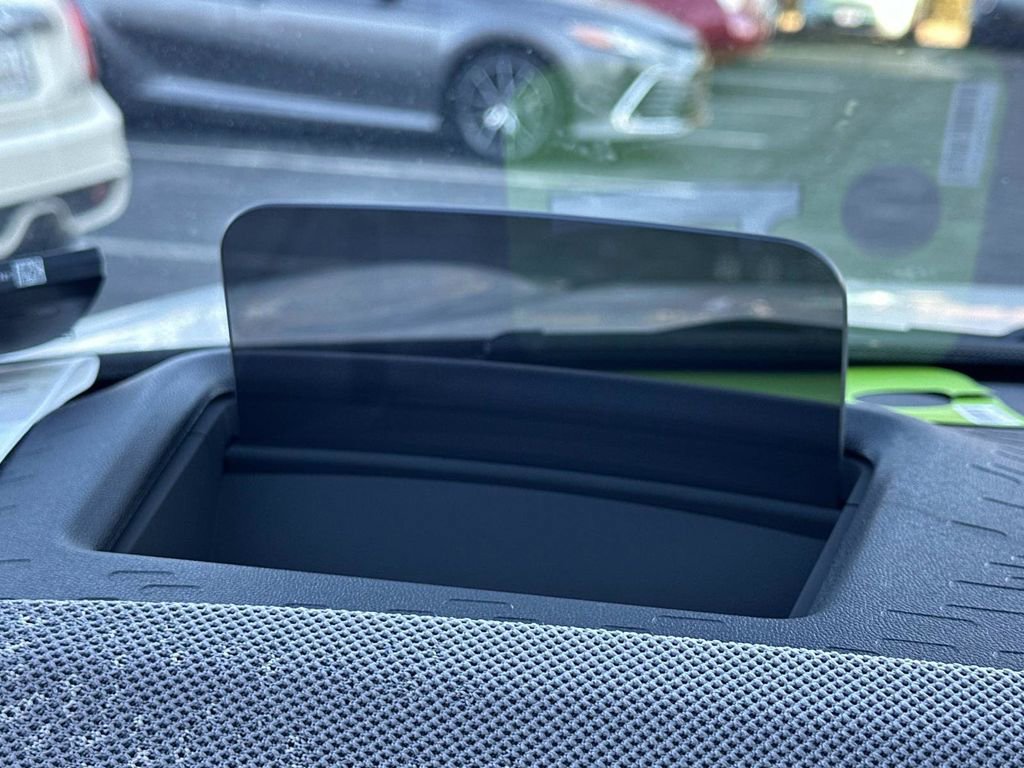 Used 2026 MINI Cooper 4-Door Hardtop image 20