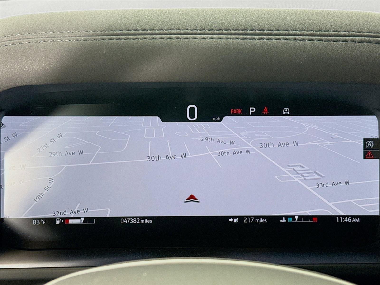 Used 2023 Land Rover Defender 130 S image 4