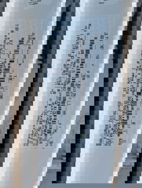 New 2026 Ford F250 Lariat w/ Black Appearance Package image 67