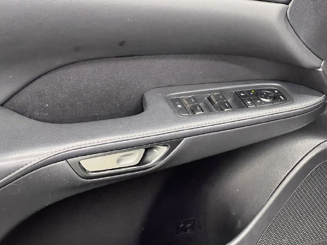 Certified 2024 Lexus RX 350 Premium w/ Cold Area Package FWD image 10