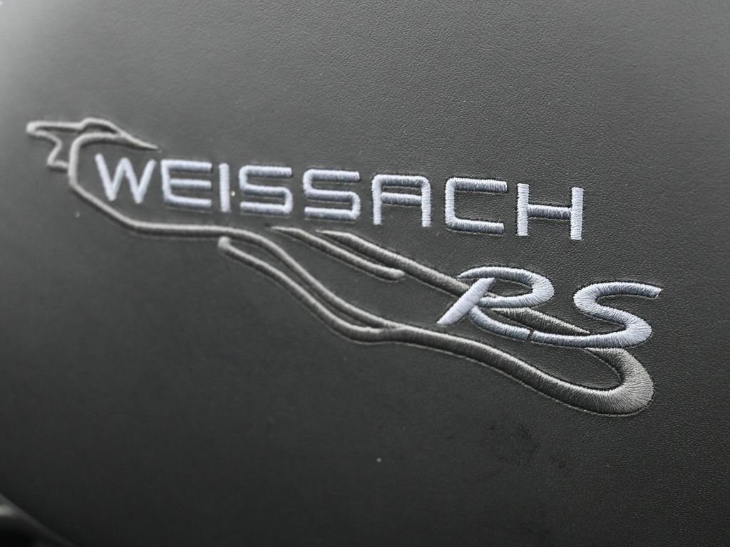 Certified 2024 Porsche 718 Boxster Spyder RS image 22