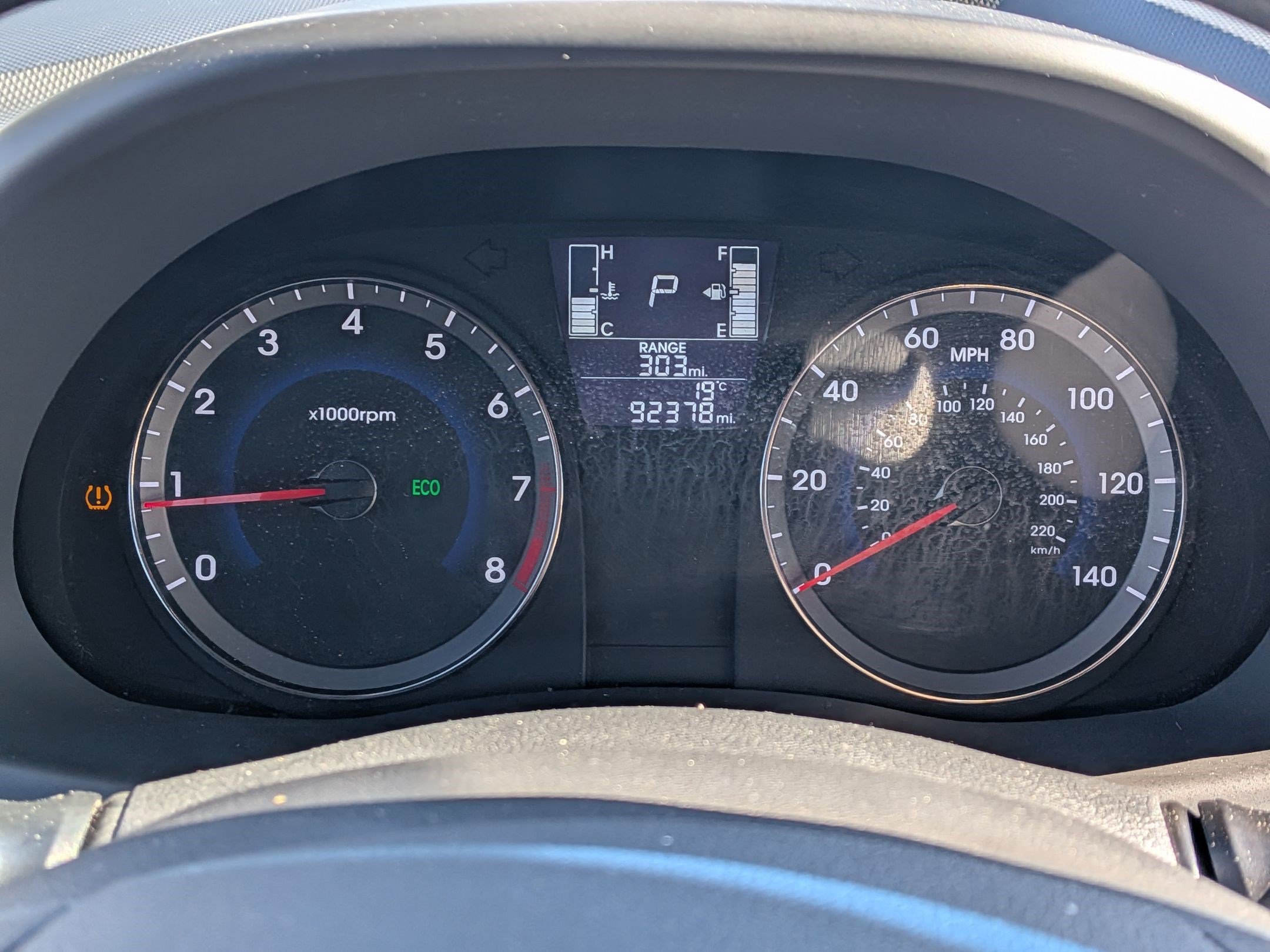 Used 2017 Hyundai Accent SE FWD image 18