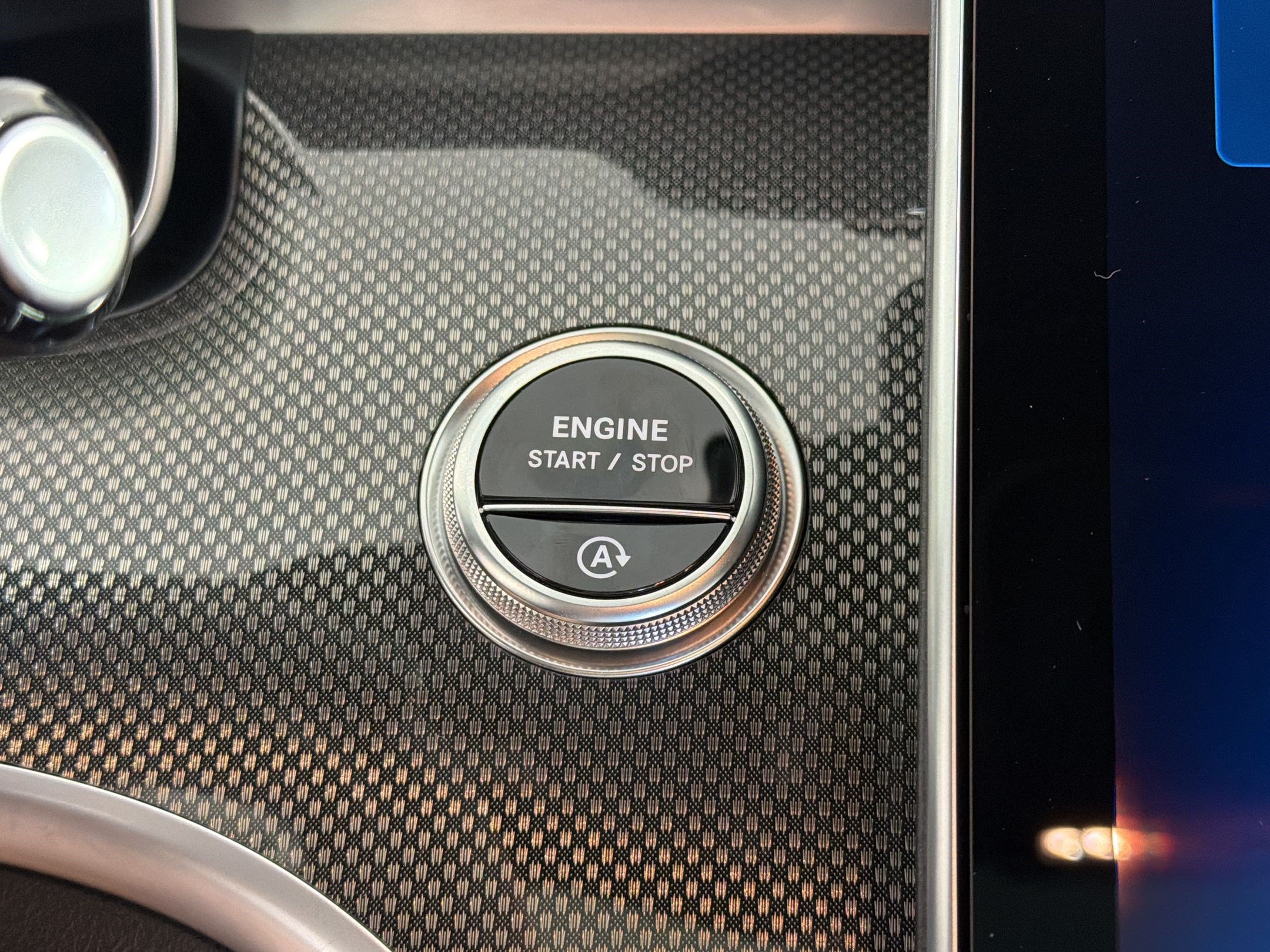 New 2026 Mercedes-Benz C 300 4MATIC Sedan image 17
