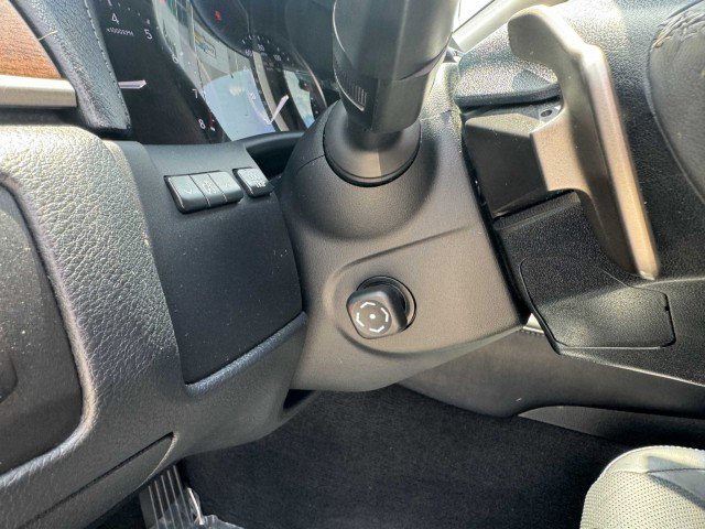 Used 2015 Lexus GS 350 image 23