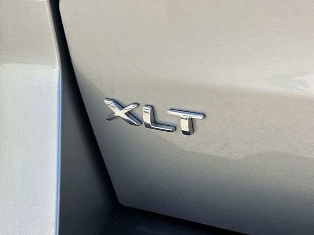 Used 2024 Ford Expedition XLT RWD image 31