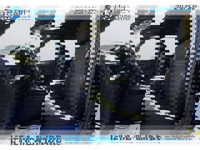 Used 2024 Honda CR-V Sport image 20