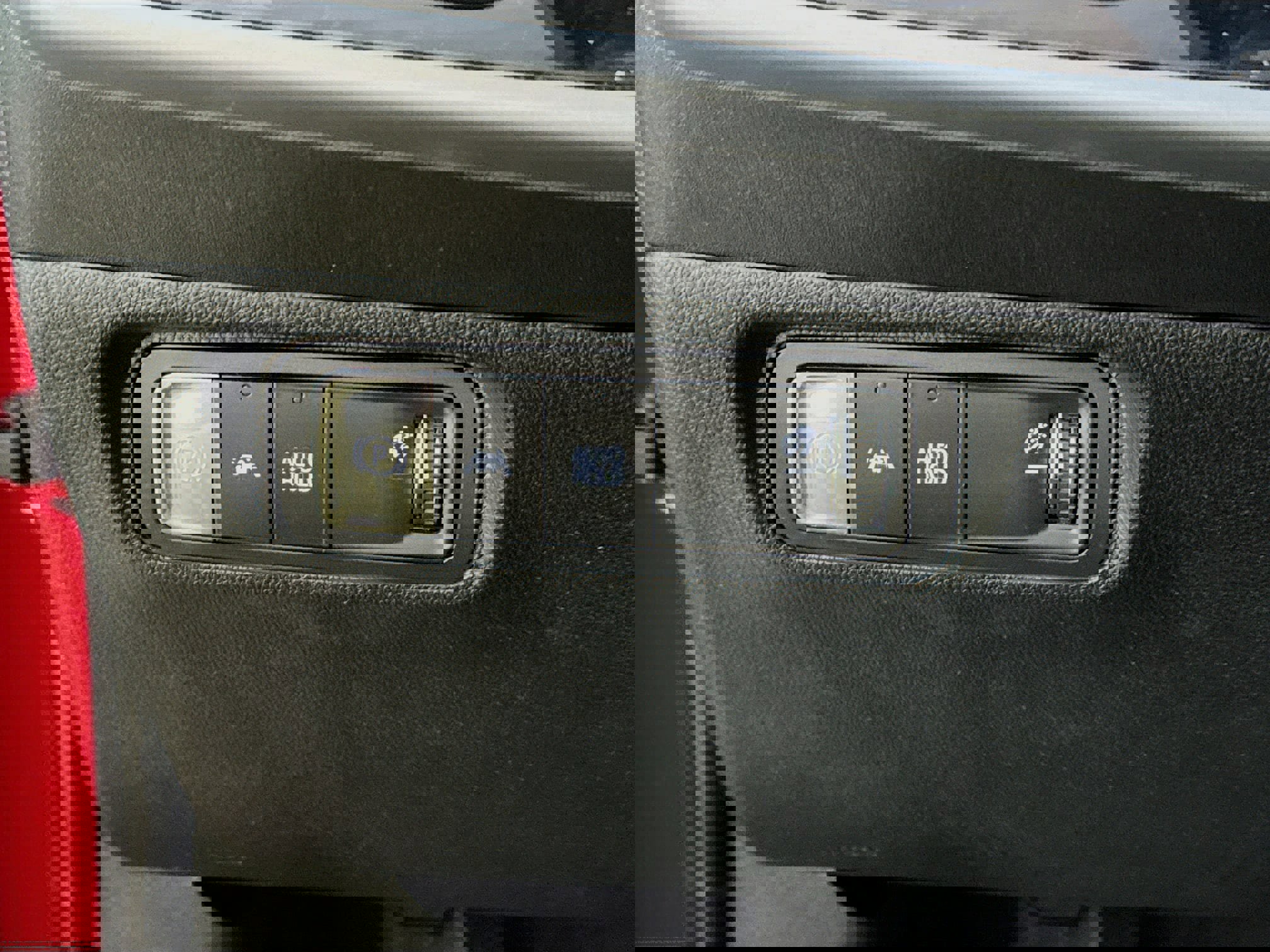 Used 2025 Honda Prologue EX image 13