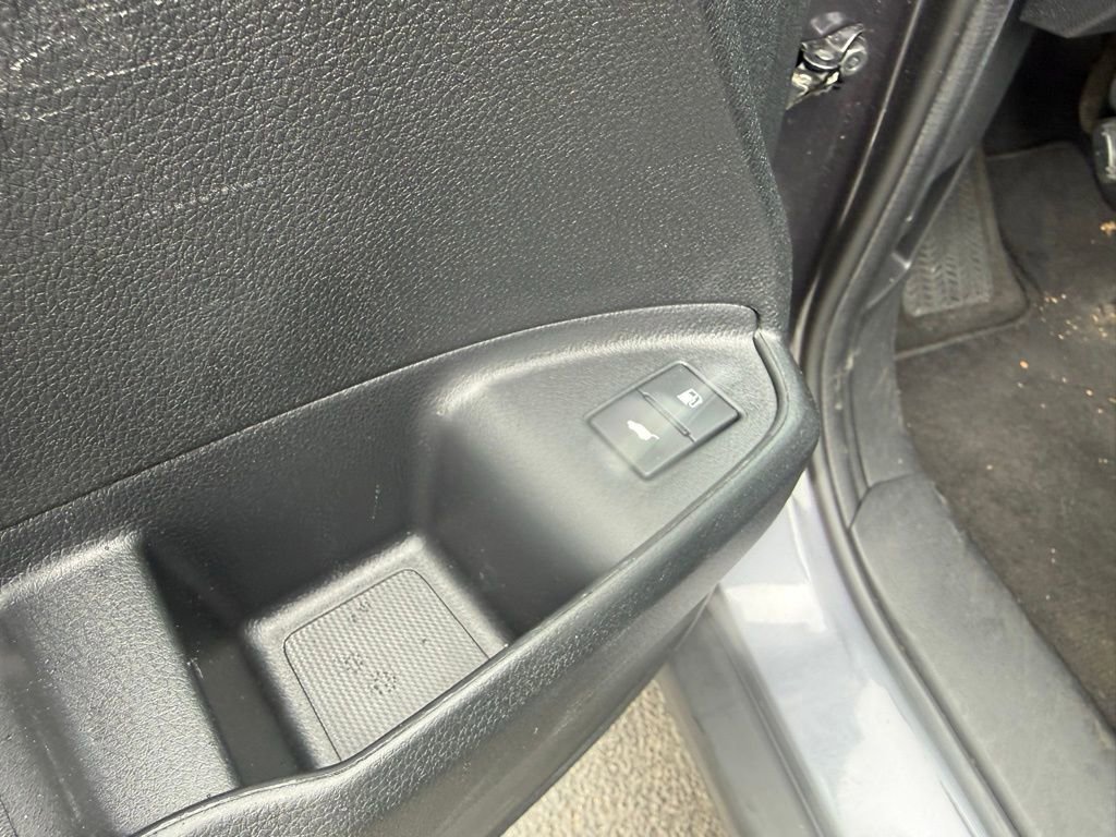 Used 2019 Honda Pilot EX-L image 12