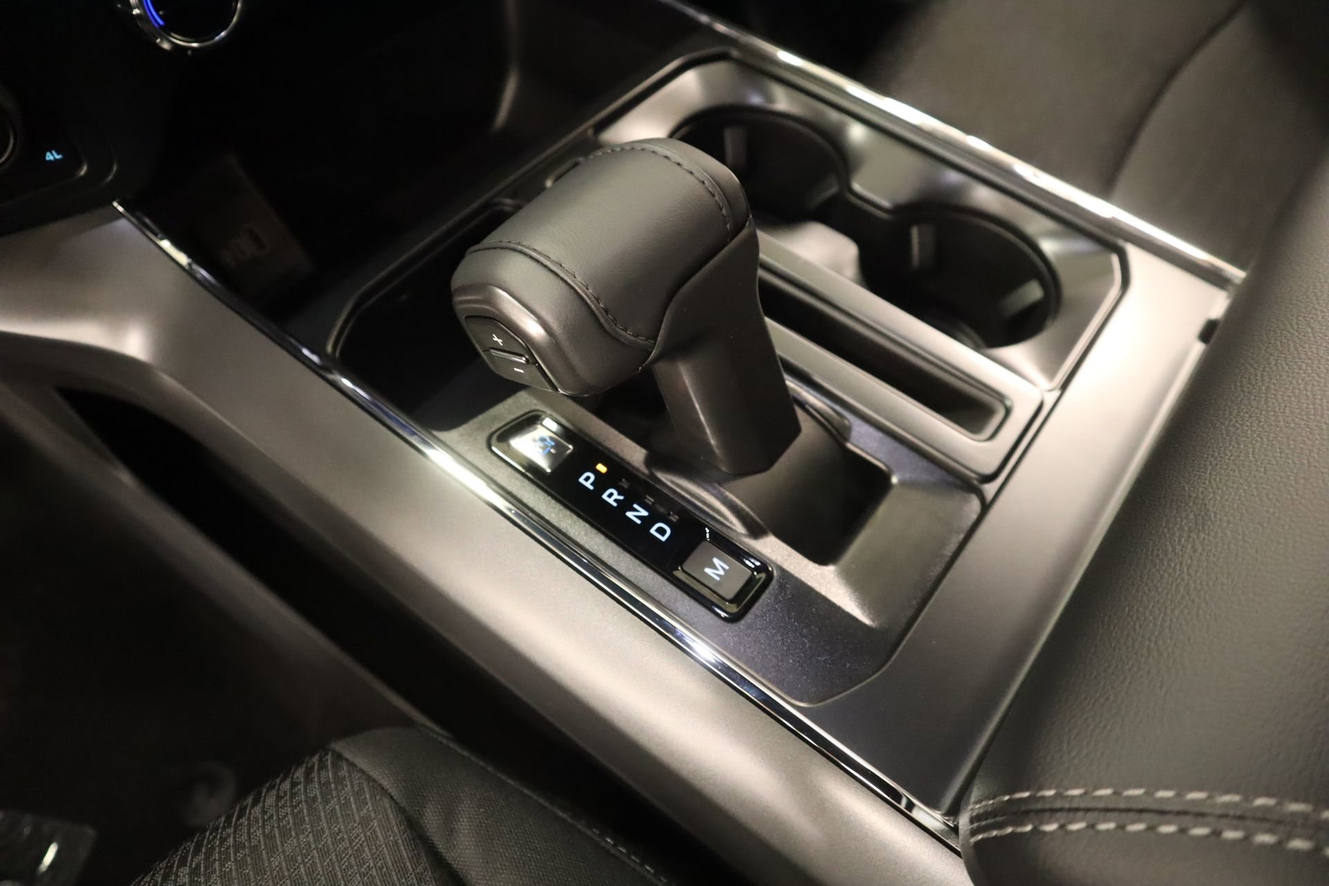 New 2026 Ford F150 XLT AWD/4WD image 9