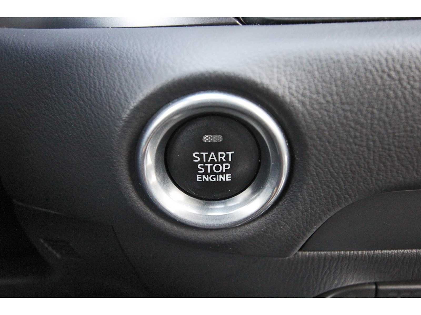 Used 2025 MAZDA CX-5 AWD 2.5 S w/ Select Package image 26