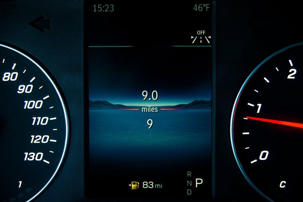 New 2025 Mercedes-Benz Sprinter 2500 image 38