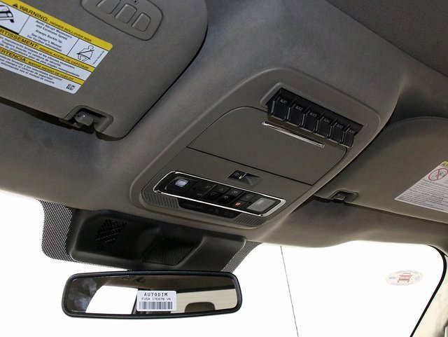 New 2026 Ford F450 Platinum w/ Platinum Plus Package image 31