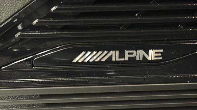 New 2026 Jeep Cherokee Limited image 29