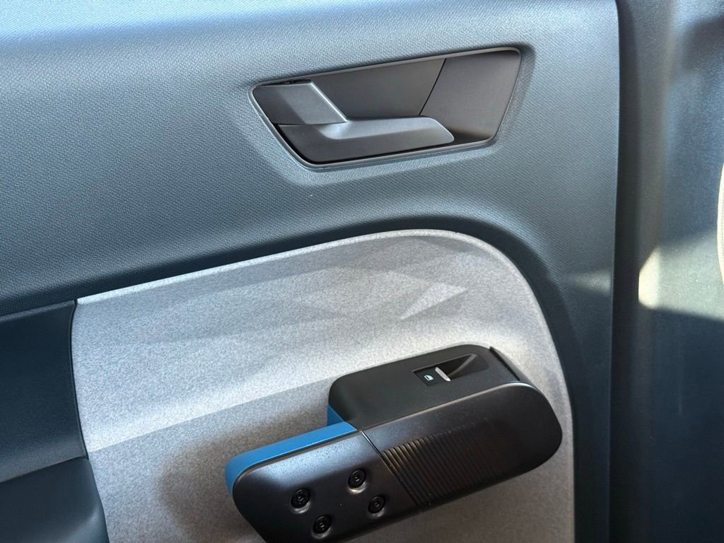 Used 2025 Ford Maverick XLT w/ XLT Luxury Package image 51