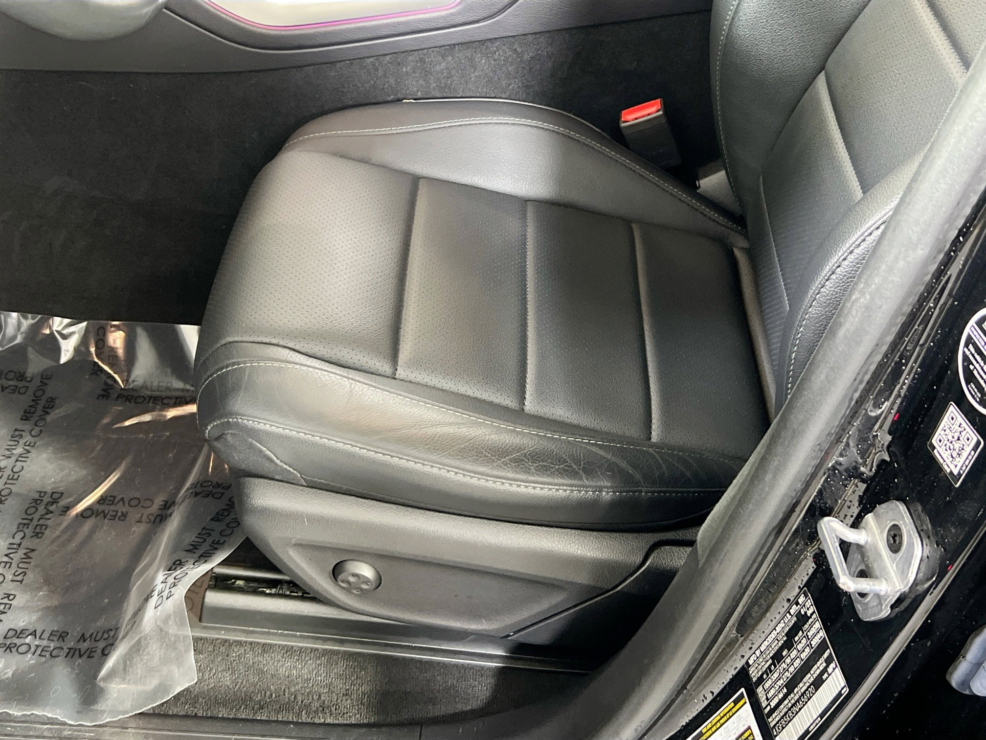 Used 2022 Mercedes-Benz GLE 450 4MATIC image 19
