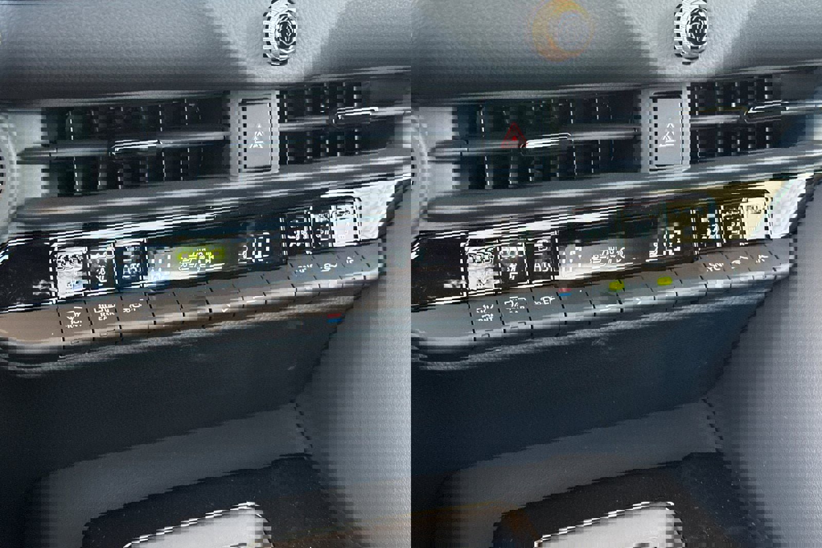 New 2026 Toyota Crown Limited image 23