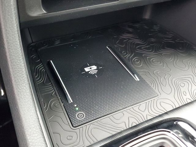 New 2026 Honda Passport TrailSport image 28