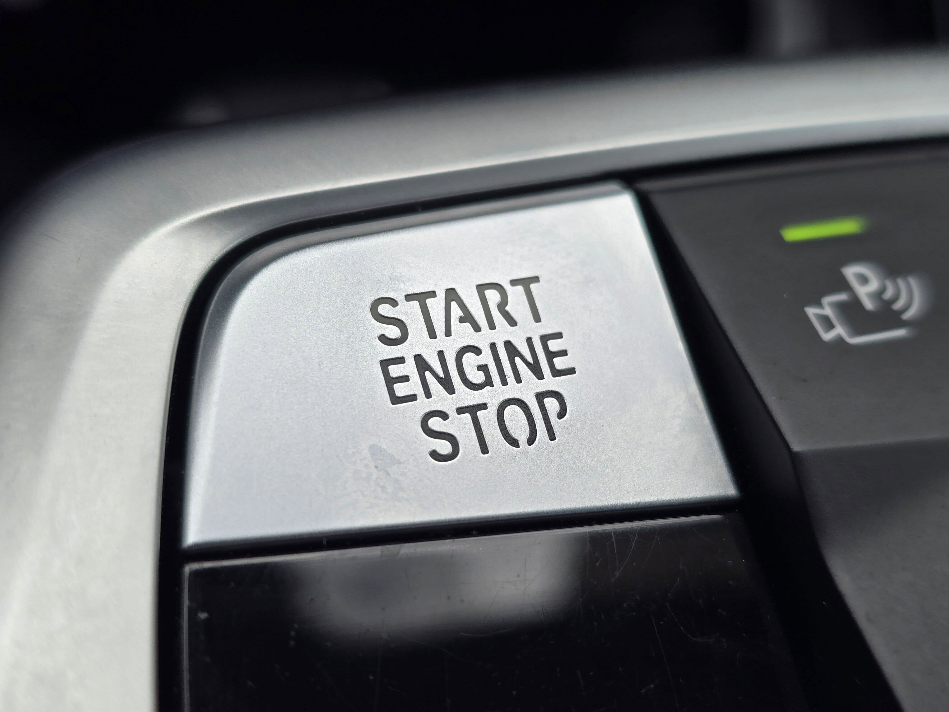 Certified 2025 BMW X1 xDrive28i w/ Convenience Package image 21