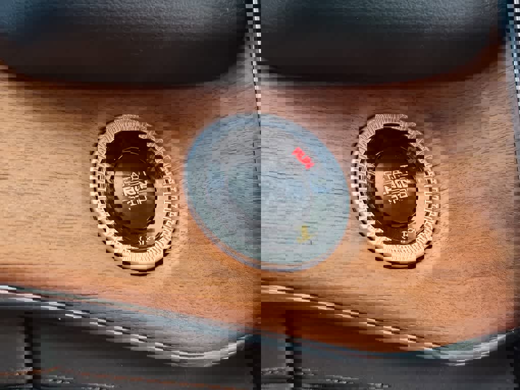 Used 2025 Jeep Grand Cherokee L Summit image 21