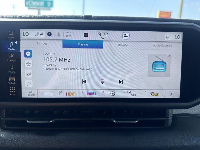 New 2025 Jeep Wrangler Sport S image 20