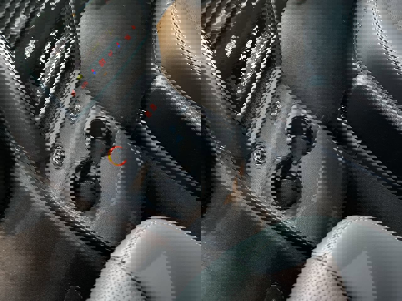 Used 2026 BMW X7 xDrive40i image 33