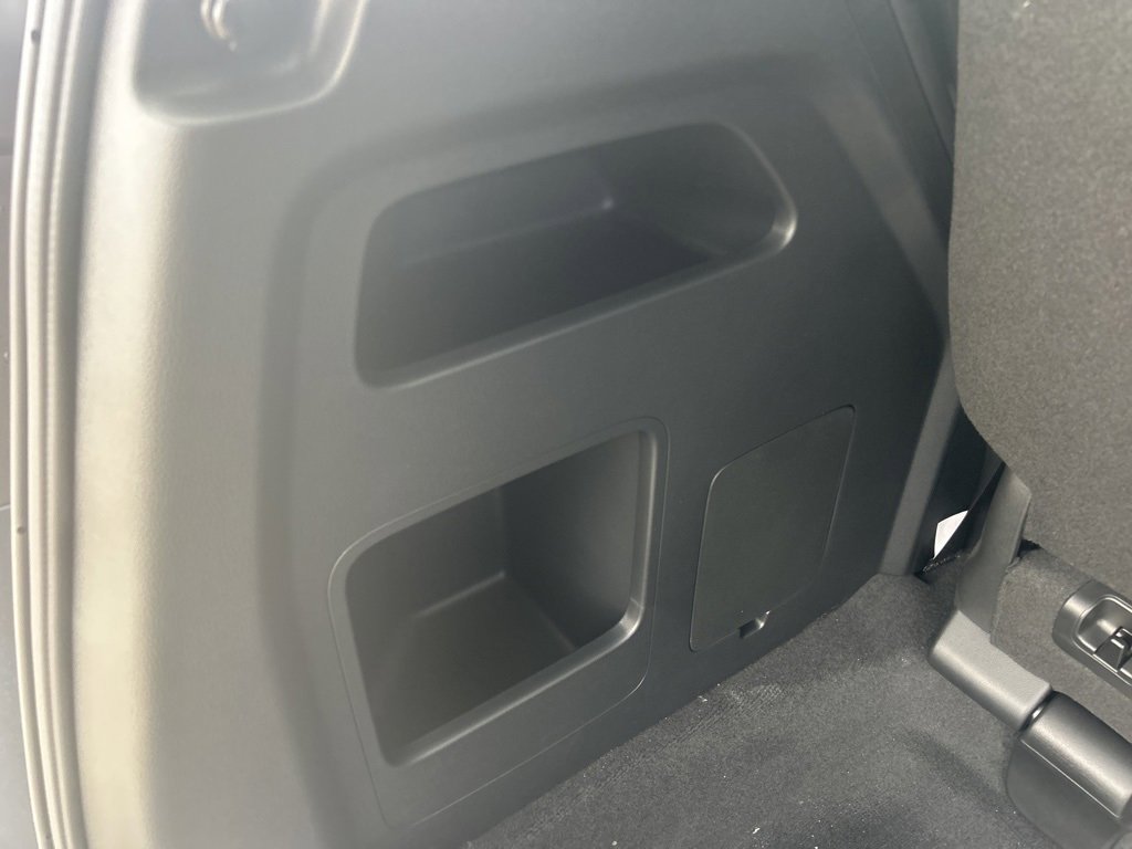 New 2026 Honda Odyssey Elite image 13