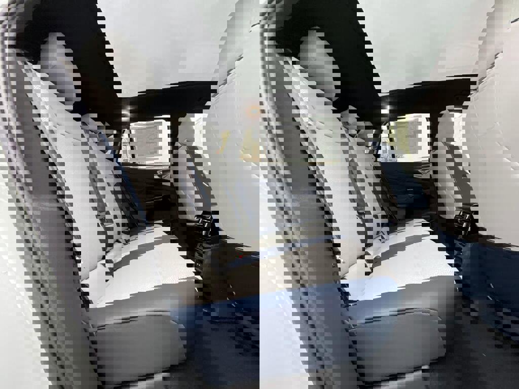 New 2026 Volkswagen ID.4 Pro S Plus image 14