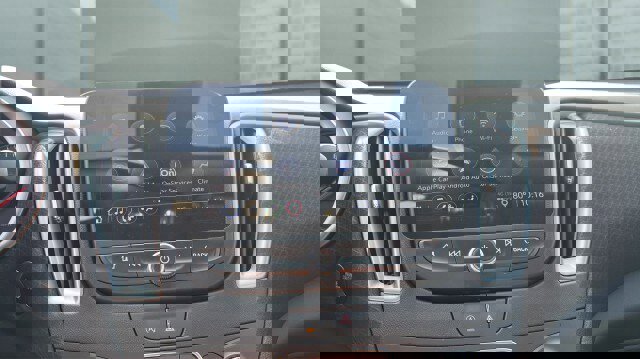 Used 2025 Chevrolet Malibu LT image 24