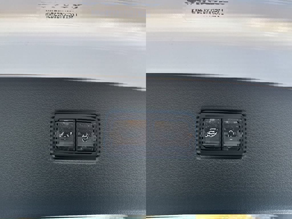 New 2026 Genesis GV80 2.5T Advanced image 30