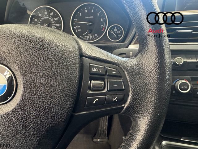 Used 2013 BMW 335i Sedan image 20