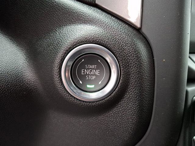 New 2026 Chevrolet Silverado 2500 Custom w/ Custom Convenience Package image 9