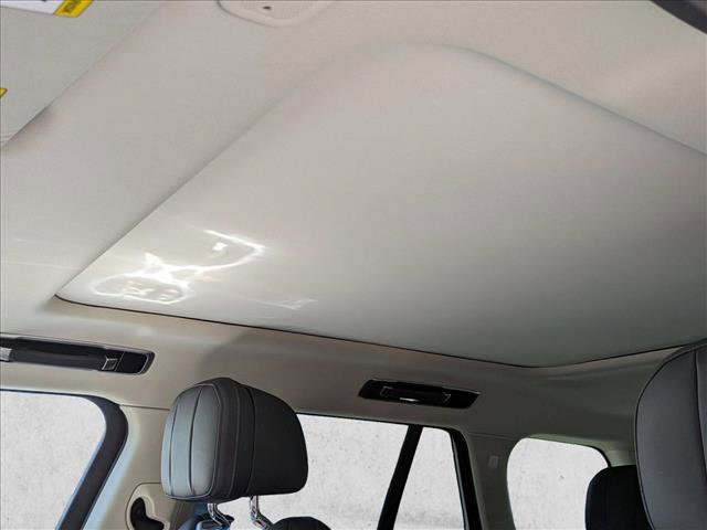 Used 2023 Land Rover Range Rover SE AWD/4WD image 13