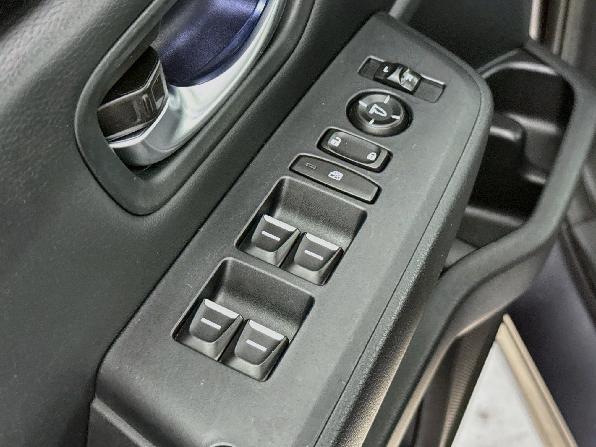 Used 2023 Honda Pilot Touring image 21