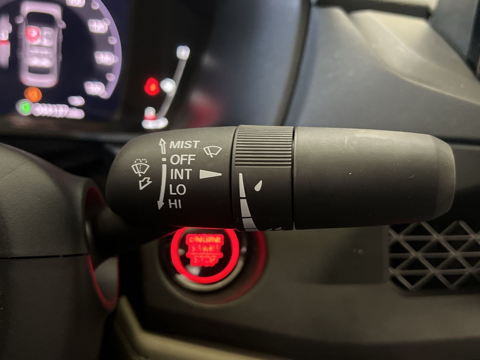 Used 2023 Honda Accord EX image 35