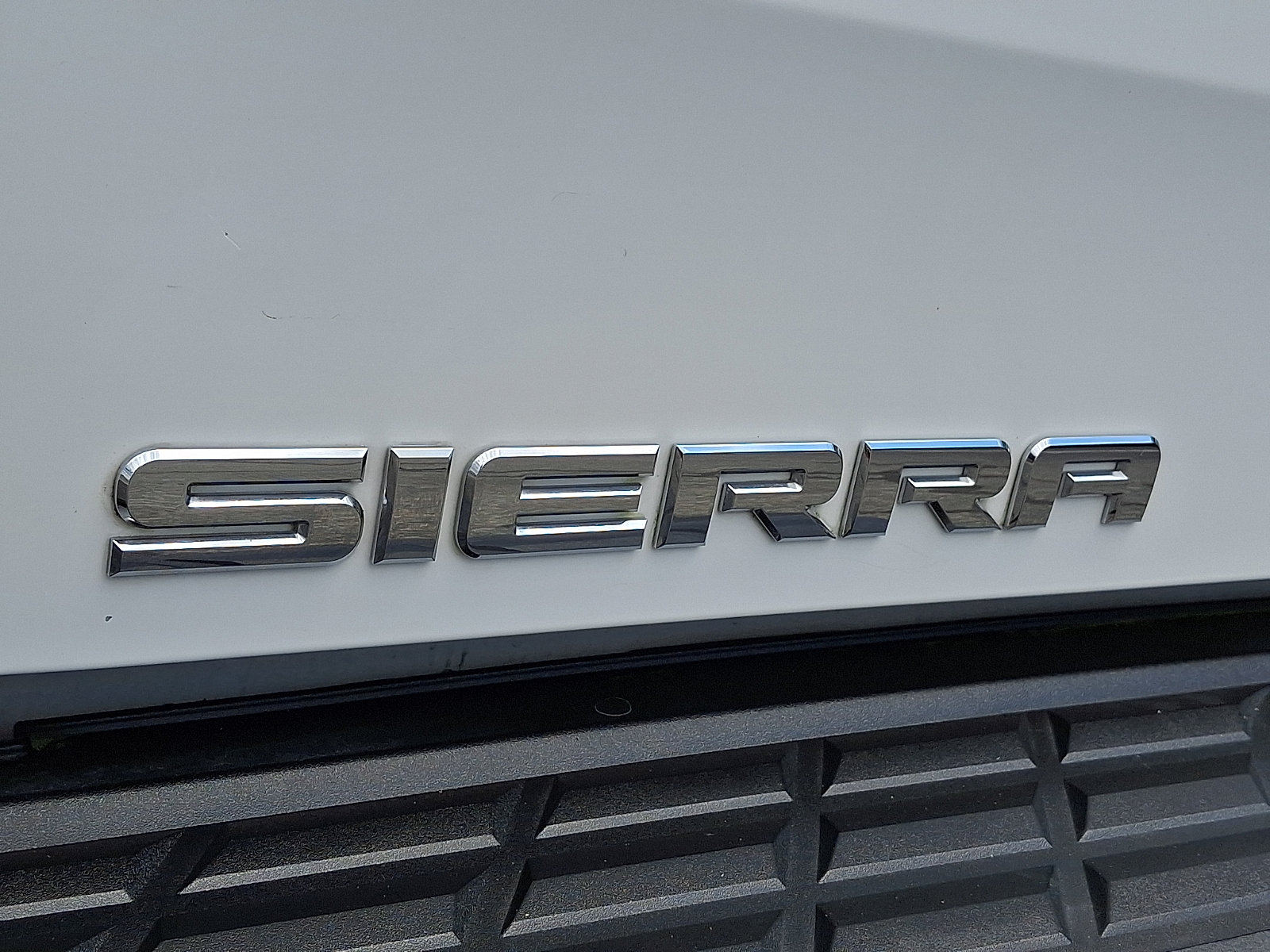 Used 2012 GMC Sierra 1500 W/T RWD image 18