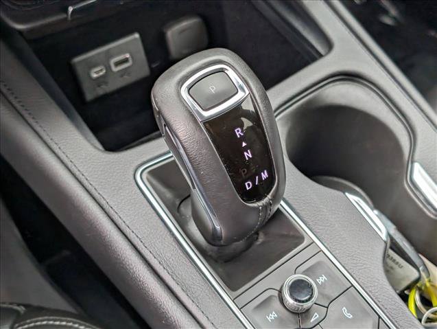 Used 2019 Cadillac XT4 Premium Luxury FWD image 12