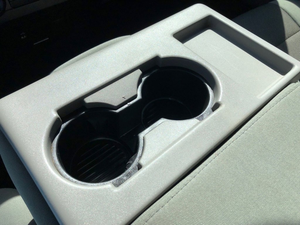 Used 2017 Ford F150 XL w/ Equipment Group 101A Mid image 27