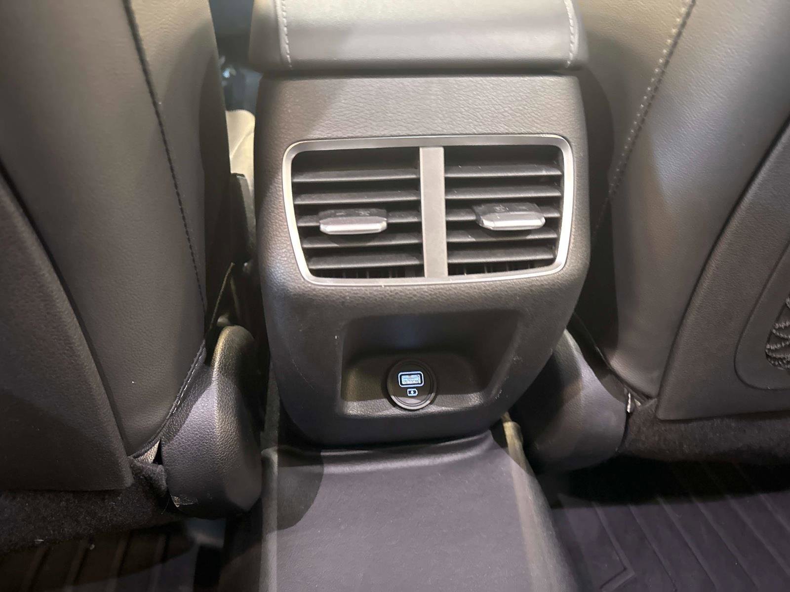 Used 2020 Hyundai Sonata Limited image 17