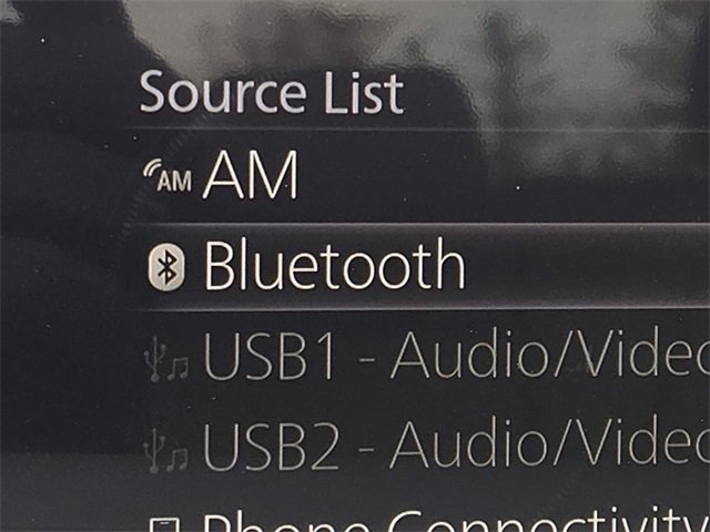 New 2026 MAZDA CX-30 AWD 2.5 S image 5