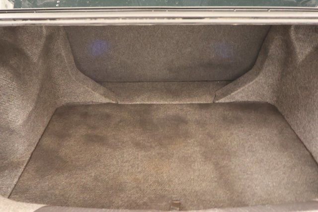 Used 2013 Dodge Dart SE w/ Value Group image 21