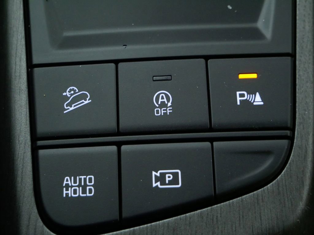 New 2026 Kia Sportage X-Line image 33