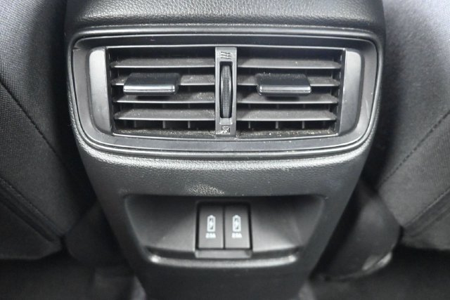 Used 2022 Honda CR-V EX image 22