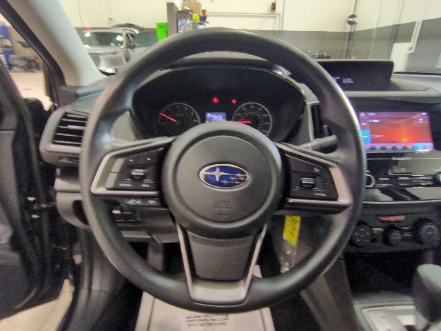 Used 2019 Subaru Impreza 2.0i AWD/4WD image 5